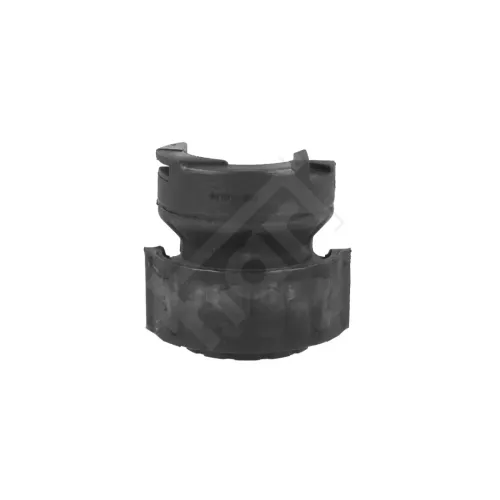 Lagerung, Stabilisator Vorderachse oben Vorderachse unten Vorderachse HART 485 446 Bild Lagerung, Stabilisator Vorderachse oben Vorderachse unten Vorderachse HART 485 446