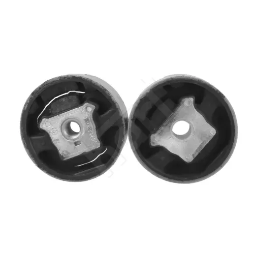 Lagerung, Motor oben unten HART 485 483 Bild Lagerung, Motor oben unten HART 485 483