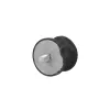 Lagerung, Motor getriebeseitig HART 485 487 Bild Lagerung, Motor getriebeseitig HART 485 487