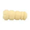Anschlagpuffer, Federung Hinterachse HART 485 498 Bild Anschlagpuffer, Federung Hinterachse HART 485 498