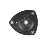Reparatursatz, Federbeinstützlager Vorderachse HART 485 508