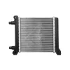 Kühler, Motorkühlung HART 646 587 Bild Kühler, Motorkühlung HART 646 587