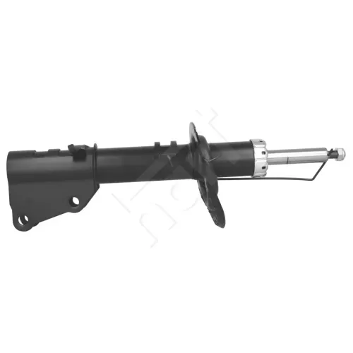 Stoßdämpfer Vorderachse HART 813 900 Bild Stoßdämpfer Vorderachse HART 813 900