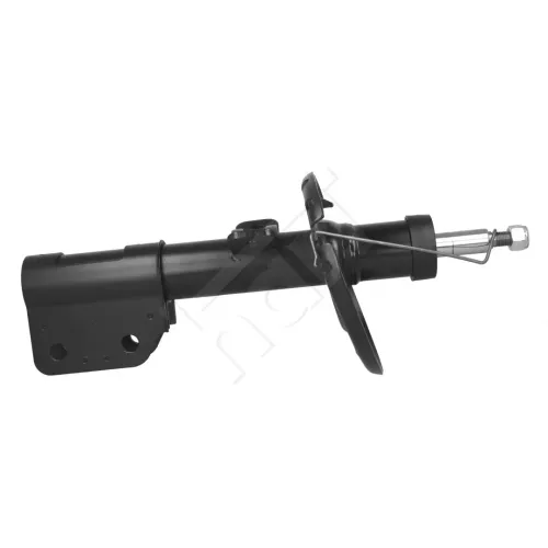 Stoßdämpfer Vorderachse HART 814 224 Bild Stoßdämpfer Vorderachse HART 814 224