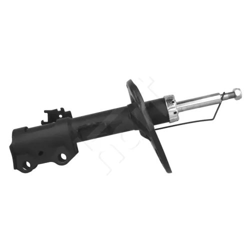 Stoßdämpfer Vorderachse links HART 814 329 Bild Stoßdämpfer Vorderachse links HART 814 329