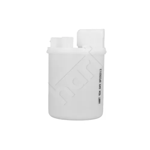 Kraftstofffilter HART 924 049 Bild Kraftstofffilter HART 924 049
