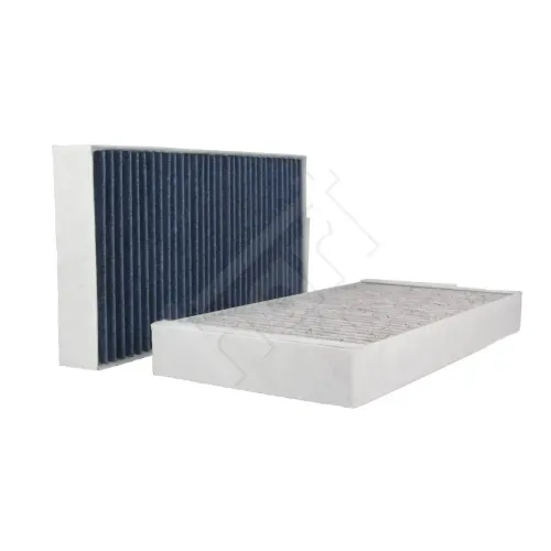 Filter, Innenraumluft HART 929 534 Bild Filter, Innenraumluft HART 929 534