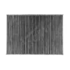 Filter, Innenraumluft HART 932 432 Bild Filter, Innenraumluft HART 932 432