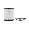 Kraftstofffilter HART 932 489 Bild Kraftstofffilter HART 932 489