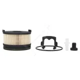Kraftstofffilter HART 932 491