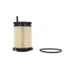 Kraftstofffilter HART 932 493 Bild Kraftstofffilter HART 932 493