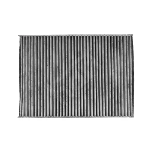 Filter, Innenraumluft HART 932 967 Bild Filter, Innenraumluft HART 932 967