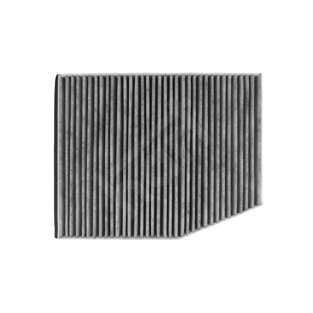 Filter, Innenraumluft HART 933 159