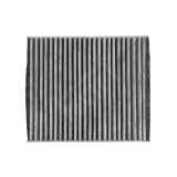 Filter, Innenraumluft HART 933 160