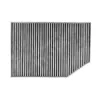 Filter, Innenraumluft HART 933 170 Bild Filter, Innenraumluft HART 933 170