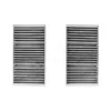 Filter, Innenraumluft HART 933 176
