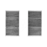 Filter, Innenraumluft HART 933 176