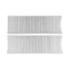 Filter, Innenraumluft HART 933 178 Bild Filter, Innenraumluft HART 933 178
