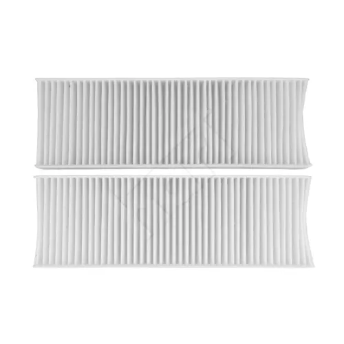 Filter, Innenraumluft HART 933 178 Bild Filter, Innenraumluft HART 933 178