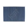 Filter, Innenraumluft HART 933 222 Bild Filter, Innenraumluft HART 933 222