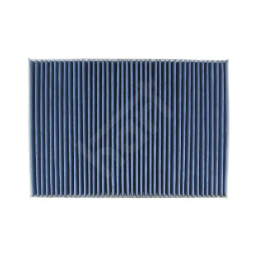 Filter, Innenraumluft HART 933 222 Bild Filter, Innenraumluft HART 933 222