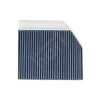 Filter, Innenraumluft HART 933 223 Bild Filter, Innenraumluft HART 933 223