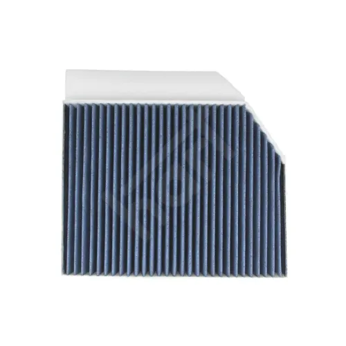 Filter, Innenraumluft HART 933 223 Bild Filter, Innenraumluft HART 933 223