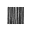 Filter, Innenraumluft HART 933 496 Bild Filter, Innenraumluft HART 933 496