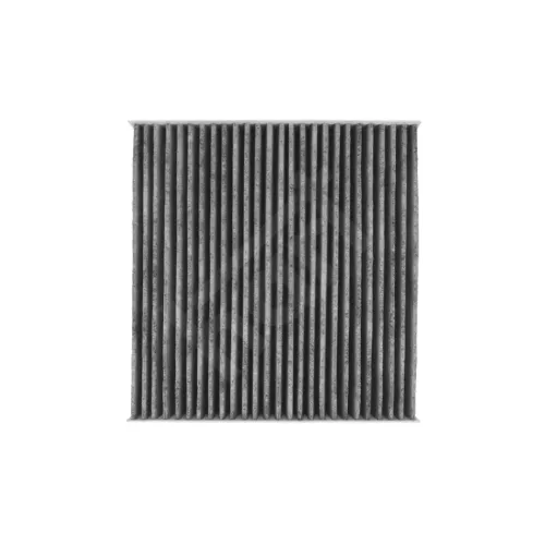 Filter, Innenraumluft HART 933 496 Bild Filter, Innenraumluft HART 933 496