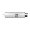 Kraftstofffilter HART 933 497 Bild Kraftstofffilter HART 933 497
