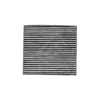 Filter, Innenraumluft HART 933 760 Bild Filter, Innenraumluft HART 933 760