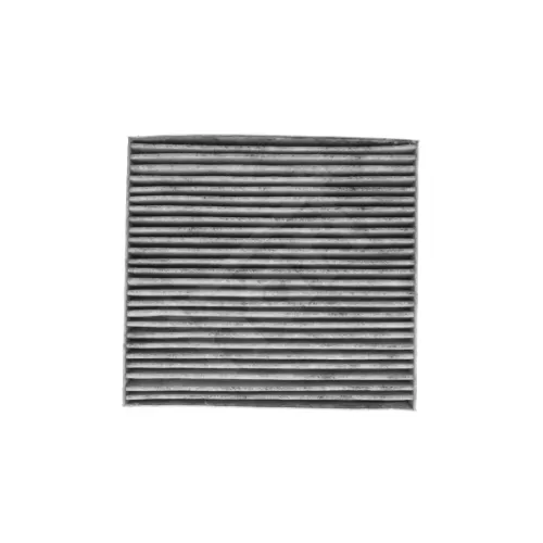 Filter, Innenraumluft HART 933 760 Bild Filter, Innenraumluft HART 933 760