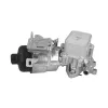 Ölkühler, Motoröl HART 646 719 Bild Ölkühler, Motoröl HART 646 719