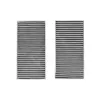 Filter, Innenraumluft HART 083 538
