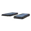 Filter, Innenraumluft HART 087 589 Bild Filter, Innenraumluft HART 087 589