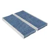 Filter, Innenraumluft HART 087 641 Bild Filter, Innenraumluft HART 087 641