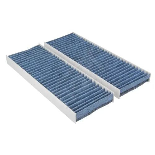 Filter, Innenraumluft HART 087 641 Bild Filter, Innenraumluft HART 087 641