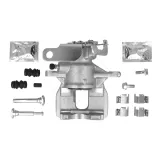 Bremssattel Hinterachse rechts HART 258 450