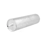 Kraftstofffilter HART 926 181