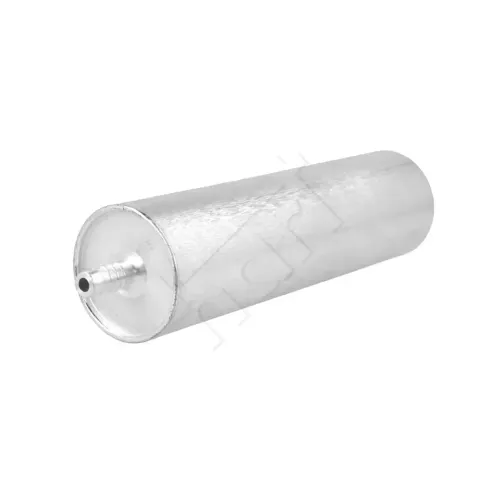 Kraftstofffilter HART 926 181 Bild Kraftstofffilter HART 926 181
