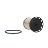 Kraftstofffilter HART 932 487 Bild Kraftstofffilter HART 932 487