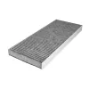 Filter, Innenraumluft HART 934 523 Bild Filter, Innenraumluft HART 934 523