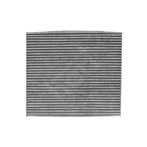 Filter, Innenraumluft HART 934 582 Bild Filter, Innenraumluft HART 934 582