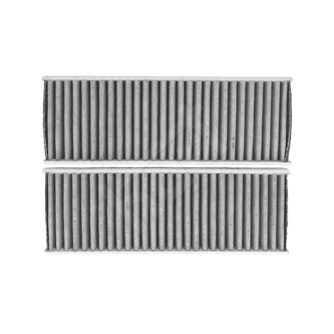 Filter, Innenraumluft HART 934 584