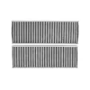 Filter, Innenraumluft HART 934 584