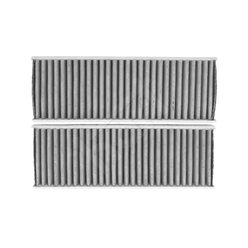 Filter, Innenraumluft HART 934 584 Bild Filter, Innenraumluft HART 934 584