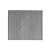 Filter, Innenraumluft HART 934 586 Bild Filter, Innenraumluft HART 934 586