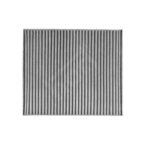 Filter, Innenraumluft HART 934 586 Bild Filter, Innenraumluft HART 934 586