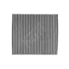 Filter, Innenraumluft HART 934 587 Bild Filter, Innenraumluft HART 934 587