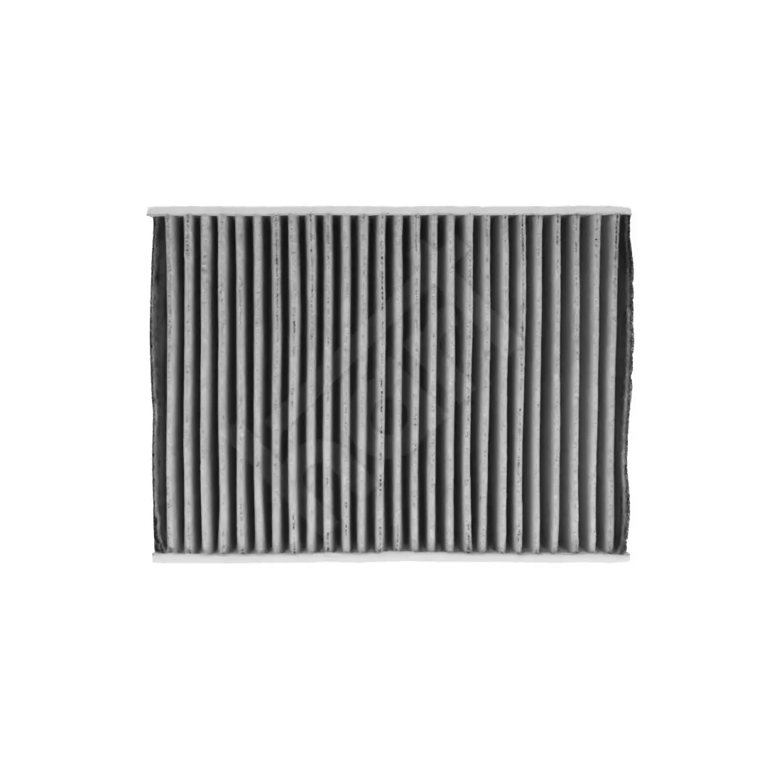 Filter, Innenraumluft HART 934 588